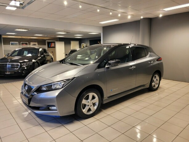 nissan-leaf-elektrisitet-2019-big-8