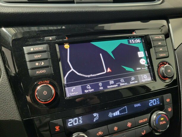 nissan-qashqai-diesel-2020-big-15