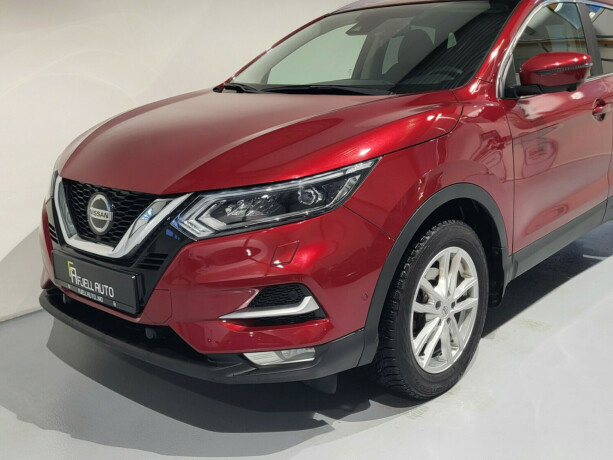 nissan-qashqai-diesel-2020-big-1