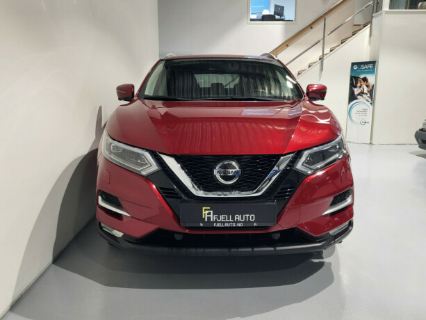 nissan-qashqai-diesel-2020-big-3