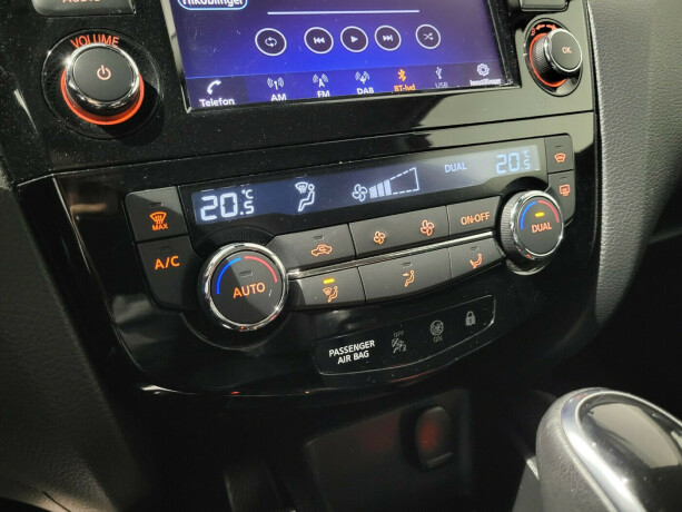 nissan-qashqai-diesel-2020-big-18