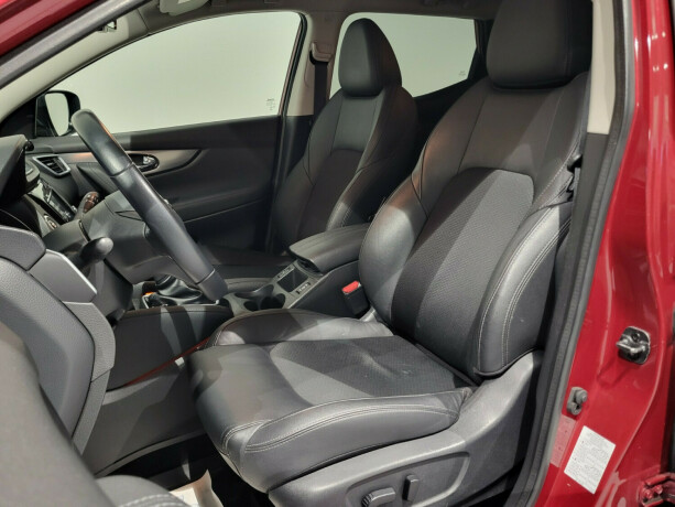 nissan-qashqai-diesel-2020-big-9