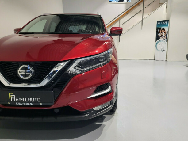 nissan-qashqai-diesel-2020-big-2