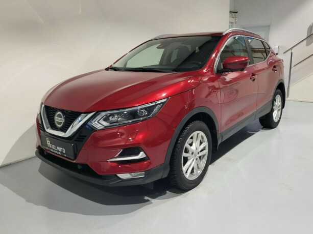 nissan-qashqai-diesel-2020-big-0