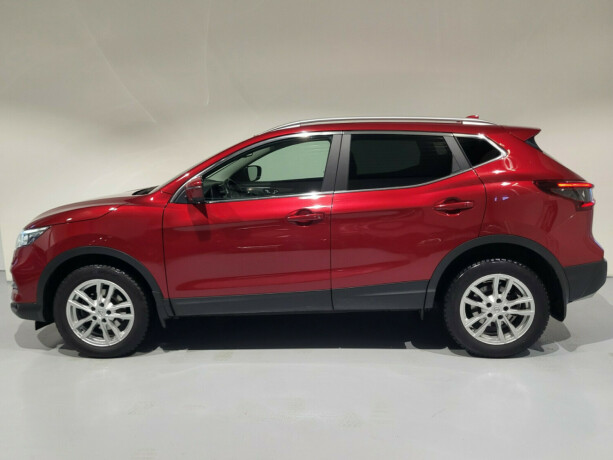 nissan-qashqai-diesel-2020-big-5
