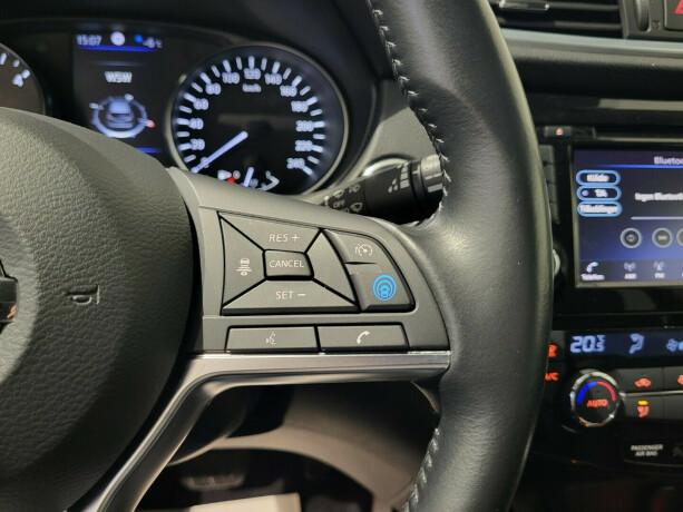 nissan-qashqai-diesel-2020-big-20