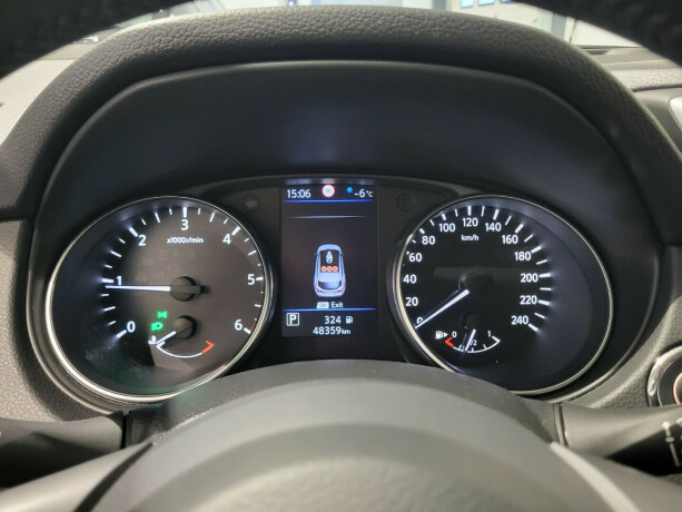 nissan-qashqai-diesel-2020-big-13