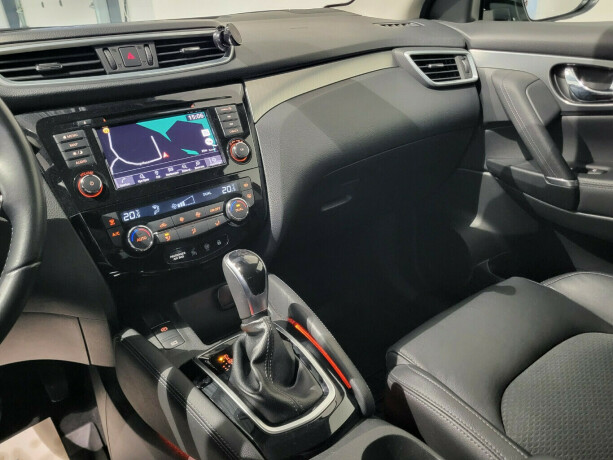 nissan-qashqai-diesel-2020-big-14