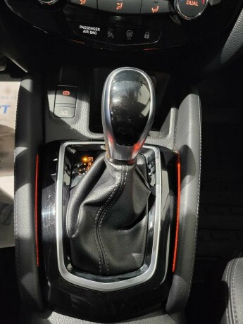 nissan-qashqai-diesel-2020-big-19