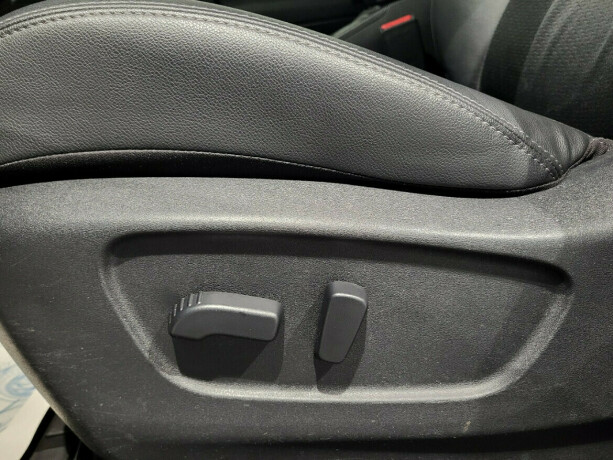 nissan-qashqai-diesel-2020-big-23