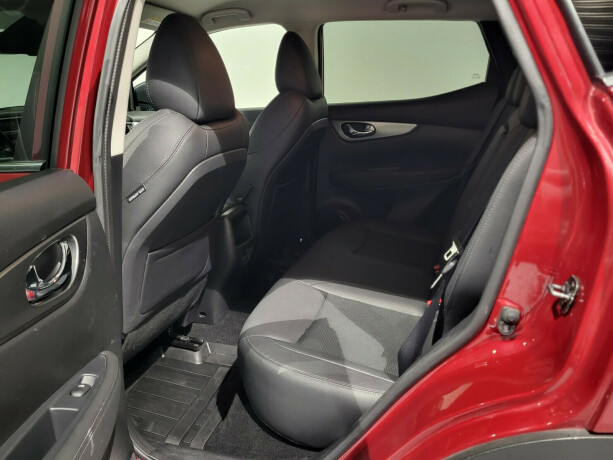 nissan-qashqai-diesel-2020-big-24