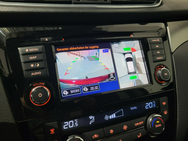 nissan-qashqai-diesel-2020-big-16