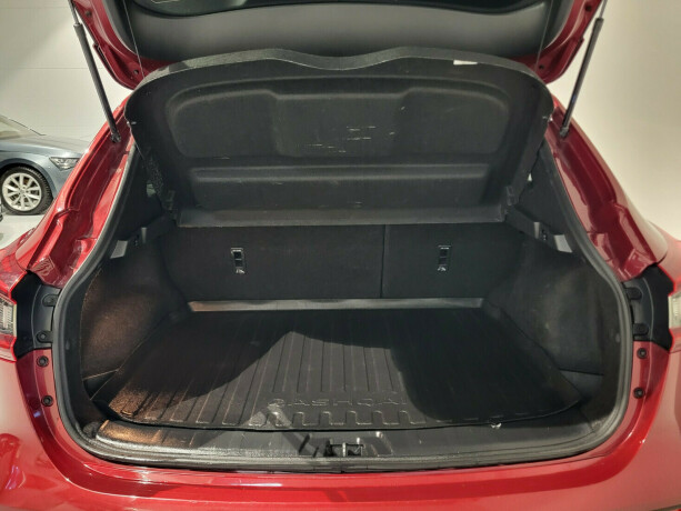 nissan-qashqai-diesel-2020-big-25