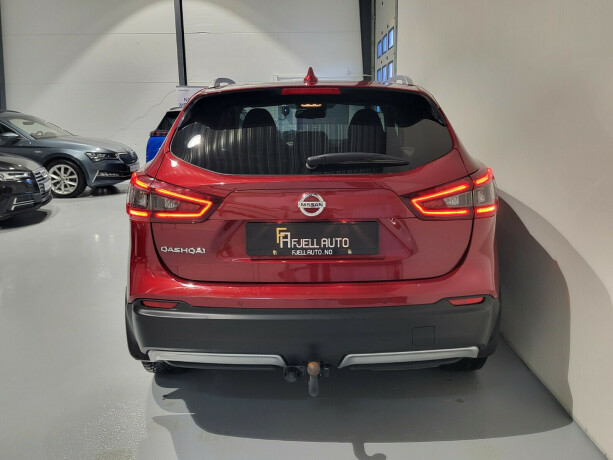 nissan-qashqai-diesel-2020-big-7
