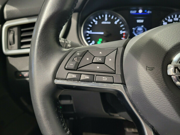 nissan-qashqai-diesel-2020-big-21