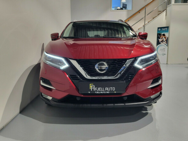 nissan-qashqai-diesel-2020-big-4