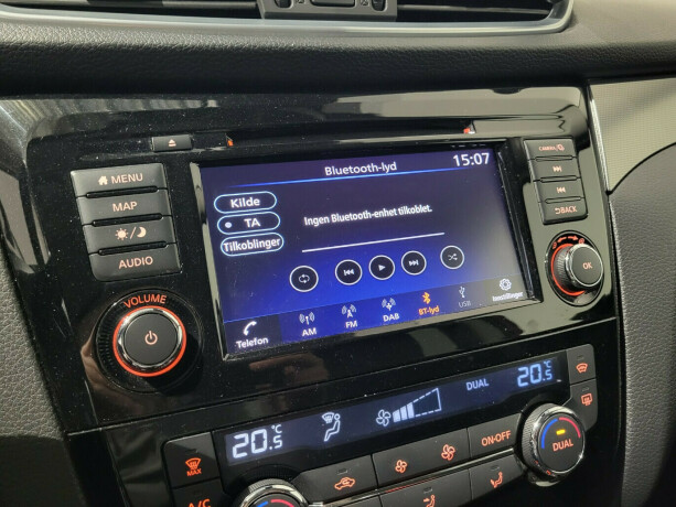 nissan-qashqai-diesel-2020-big-17