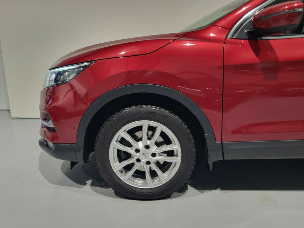 nissan-qashqai-diesel-2020-big-6