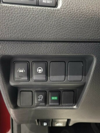 nissan-qashqai-diesel-2020-big-22