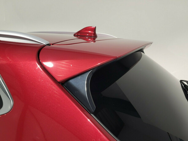 nissan-qashqai-diesel-2020-big-8