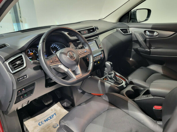 nissan-qashqai-diesel-2020-big-11