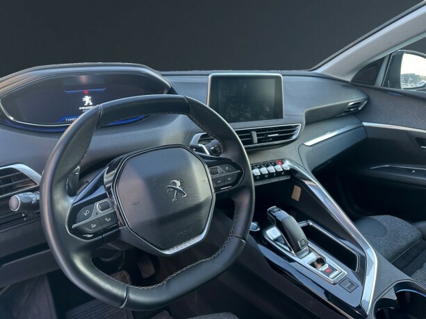 peugeot-5008-diesel-2021-big-9