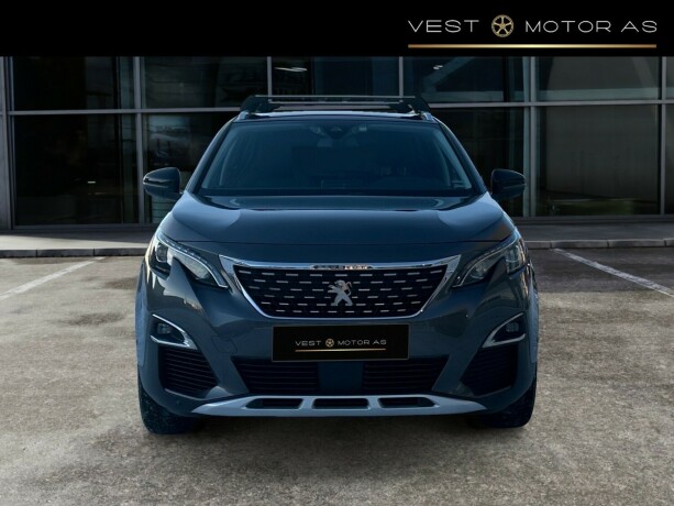 peugeot-5008-diesel-2021-big-1