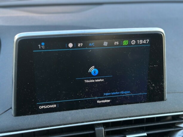 peugeot-5008-diesel-2021-big-27