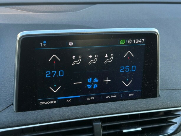 peugeot-5008-diesel-2021-big-26