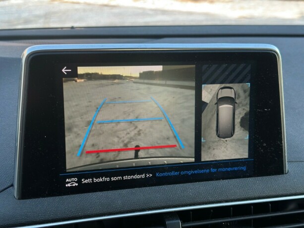 peugeot-5008-diesel-2021-big-24