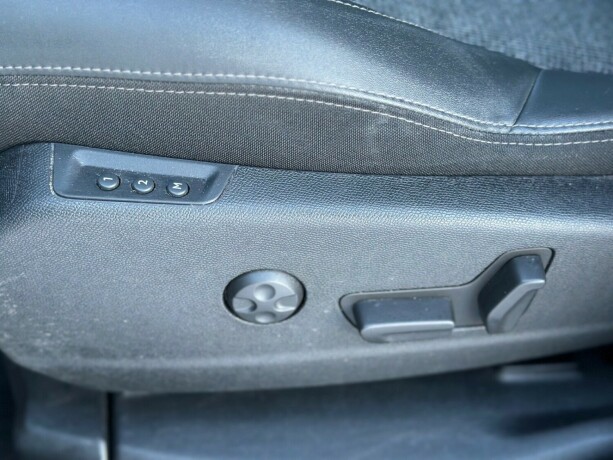 peugeot-5008-diesel-2021-big-29