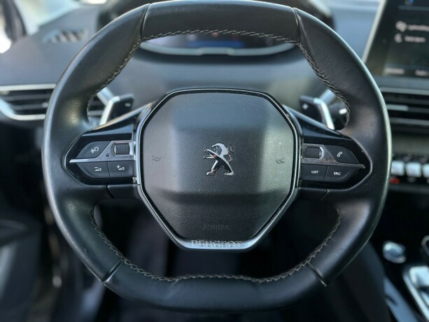 peugeot-5008-diesel-2021-big-20