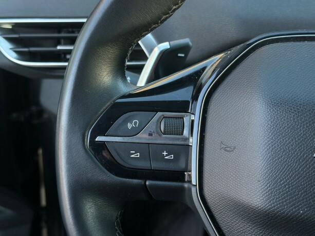 peugeot-5008-diesel-2021-big-21