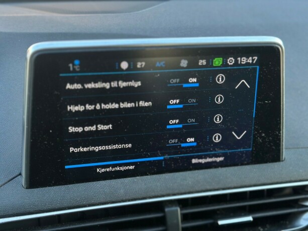 peugeot-5008-diesel-2021-big-28