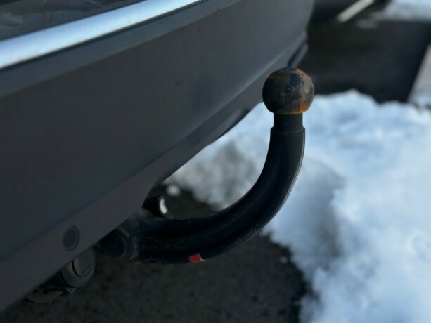 peugeot-5008-diesel-2021-big-30