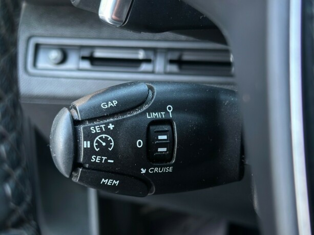 peugeot-5008-diesel-2021-big-22