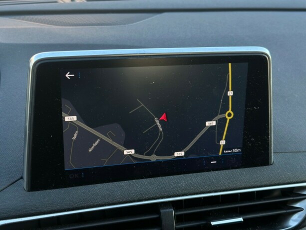 peugeot-5008-diesel-2021-big-25