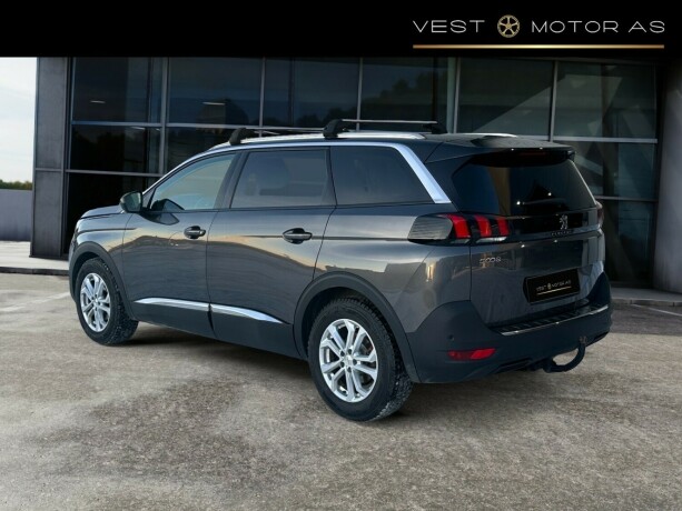 peugeot-5008-diesel-2021-big-4