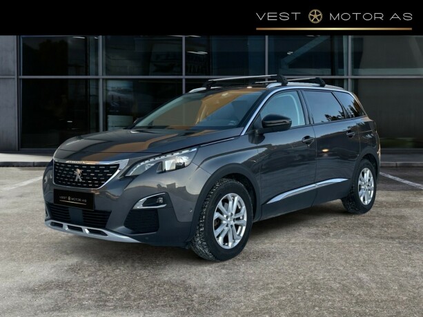 peugeot-5008-diesel-2021-big-2