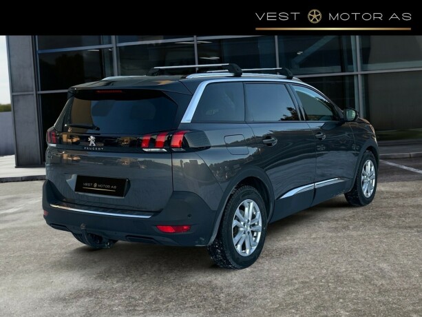 peugeot-5008-diesel-2021-big-6