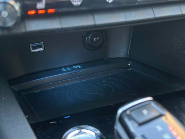 peugeot-5008-diesel-2021-big-17