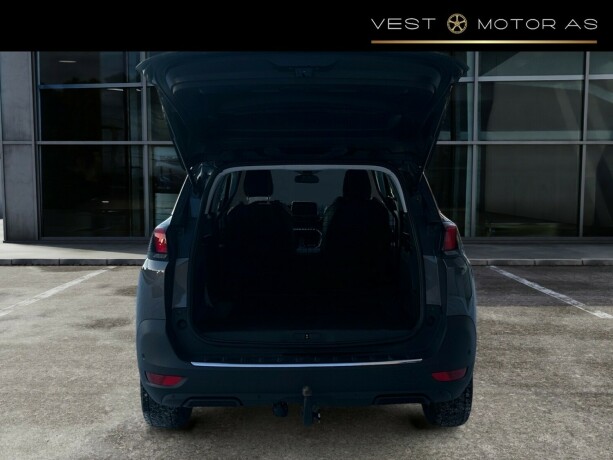 peugeot-5008-diesel-2021-big-7