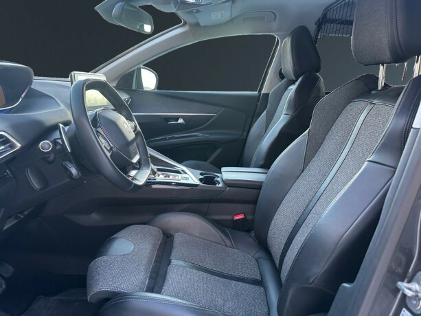 peugeot-5008-diesel-2021-big-8