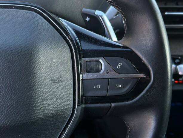 peugeot-5008-diesel-2021-big-23