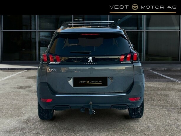 peugeot-5008-diesel-2021-big-5