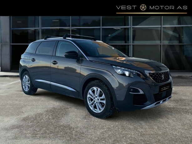 peugeot-5008-diesel-2021-big-0