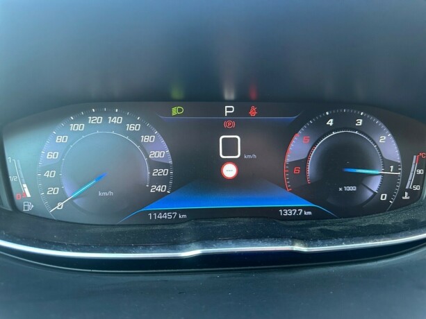 peugeot-5008-diesel-2021-big-14