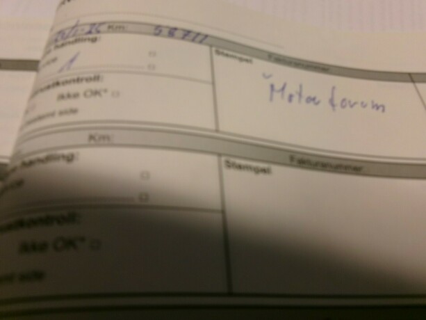 renault-zoe-elektrisitet-2017-big-16