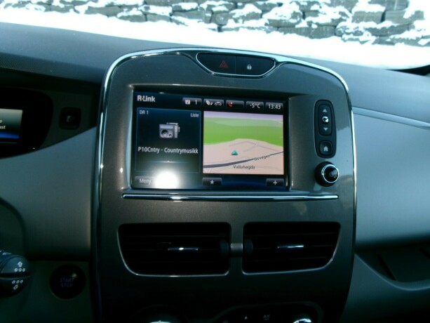 renault-zoe-elektrisitet-2017-big-12