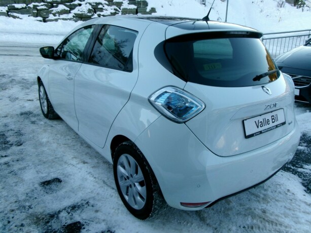 renault-zoe-elektrisitet-2017-big-3